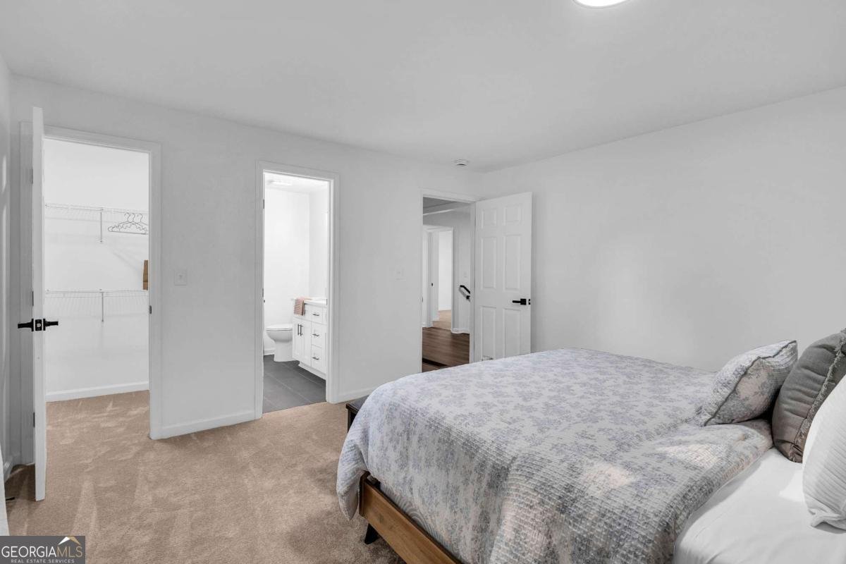 3951 Covered Bridge Road Smyrna - Photo 13