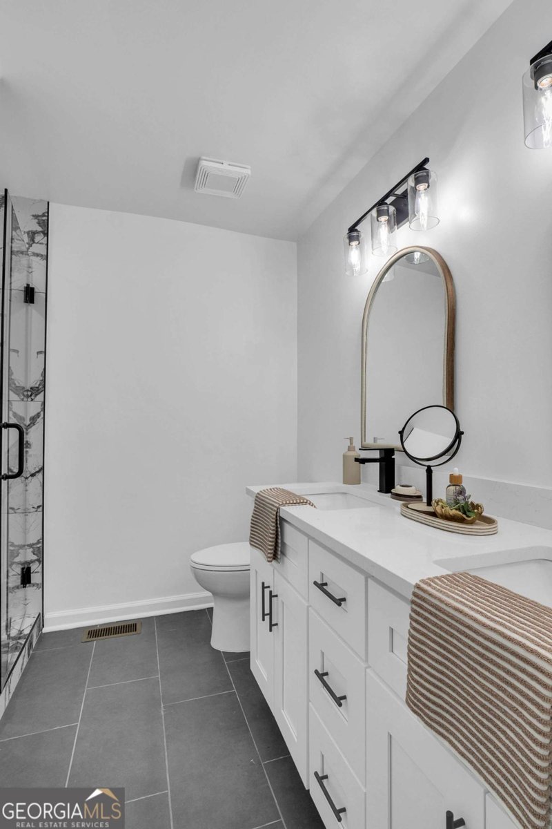 3951 Covered Bridge Road Smyrna - Photo 14