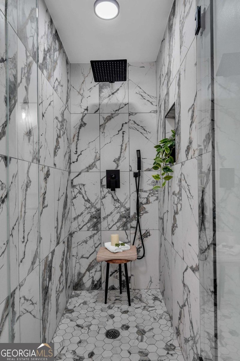 3951 Covered Bridge Road Smyrna - Photo 15