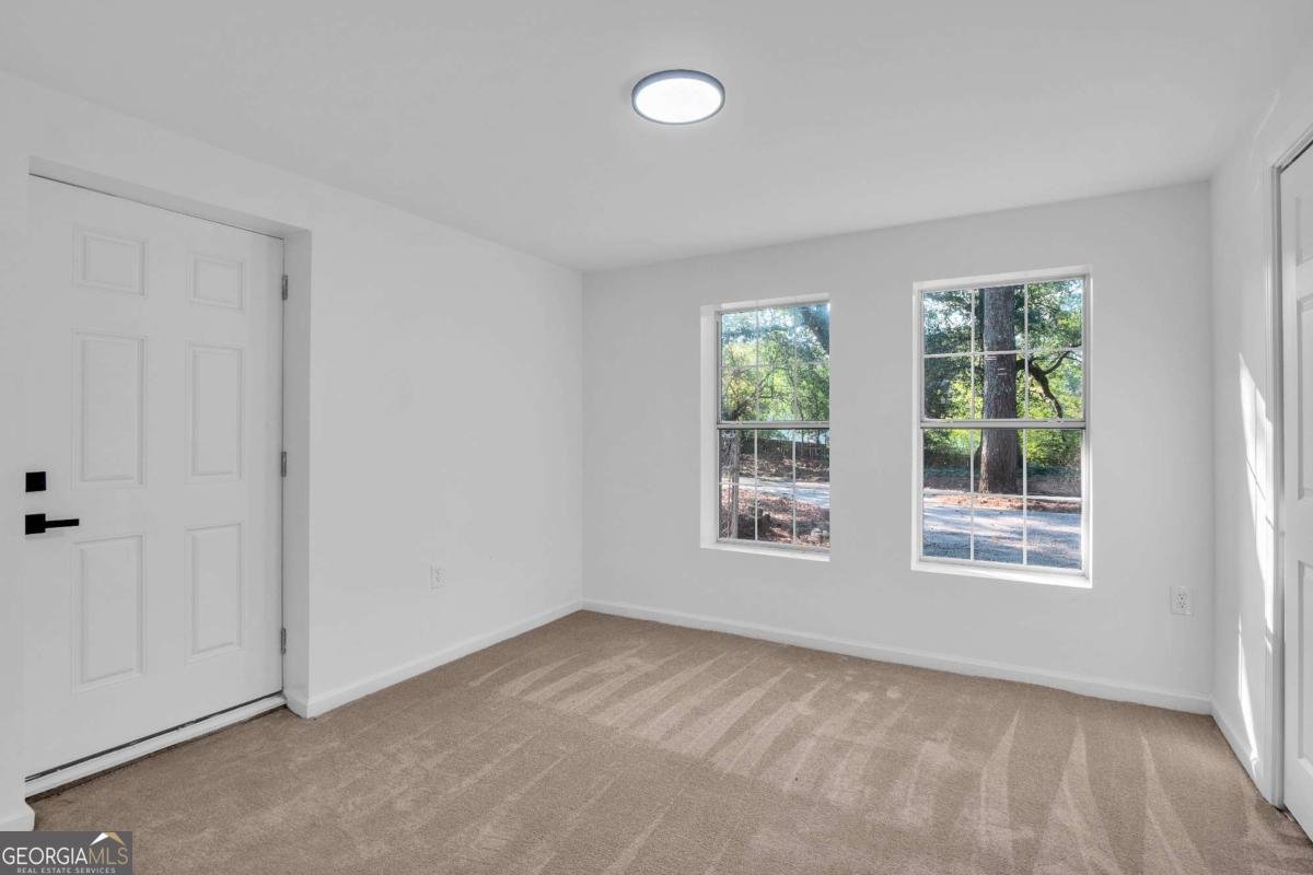 3951 Covered Bridge Road Smyrna - Photo 16