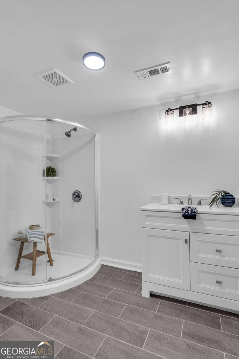 3951 Covered Bridge Road Smyrna - Photo 18