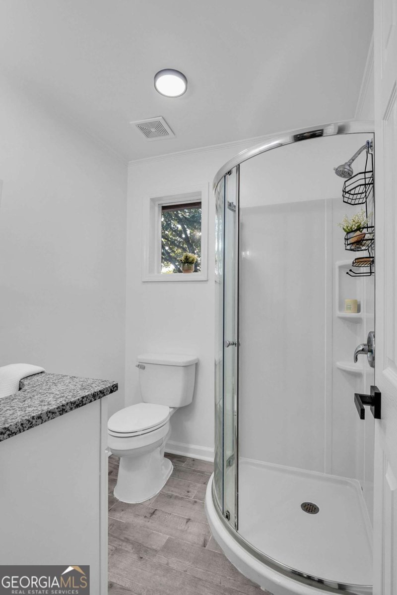 3951 Covered Bridge Road Smyrna - Photo 20