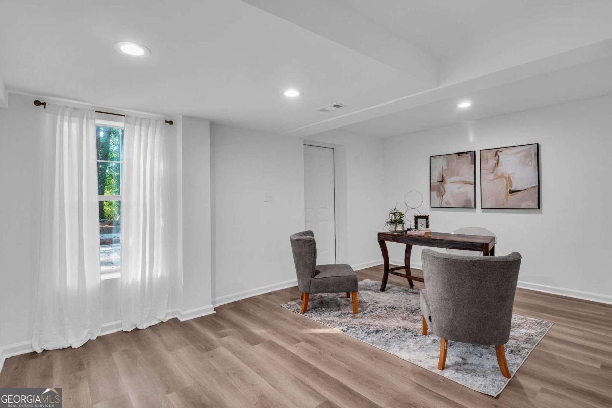 3951 Covered Bridge Road Smyrna - Photo 23