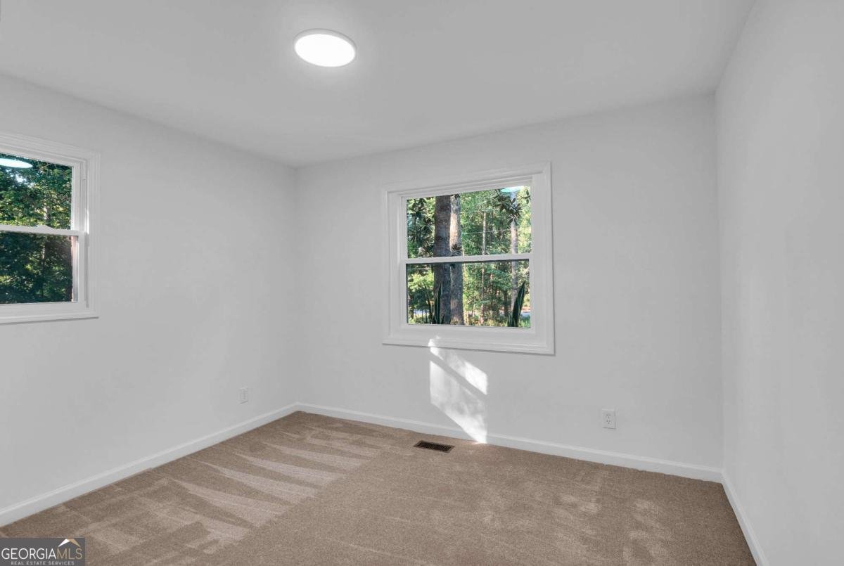 3951 Covered Bridge Road Smyrna - Photo 24