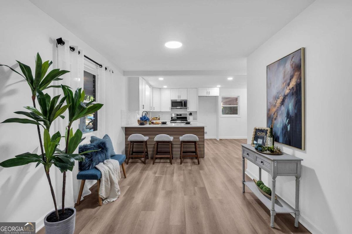 3951 Covered Bridge Road Smyrna - Photo 7