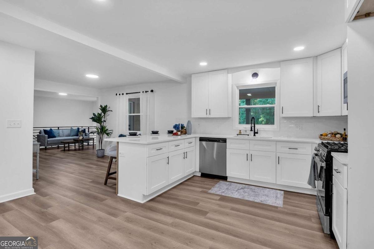 3951 Covered Bridge Road Smyrna - Photo 8