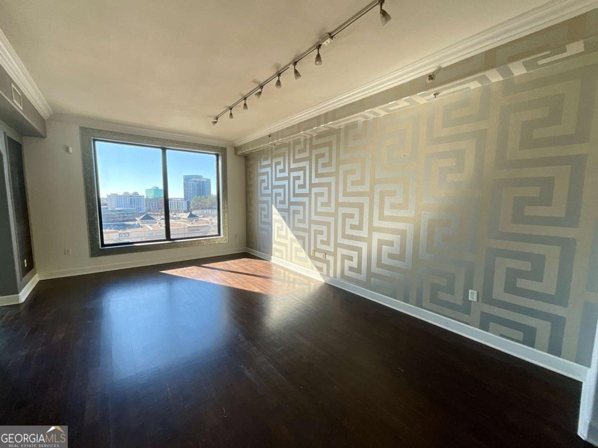 3445 Stratford Road Atlanta - Photo 10