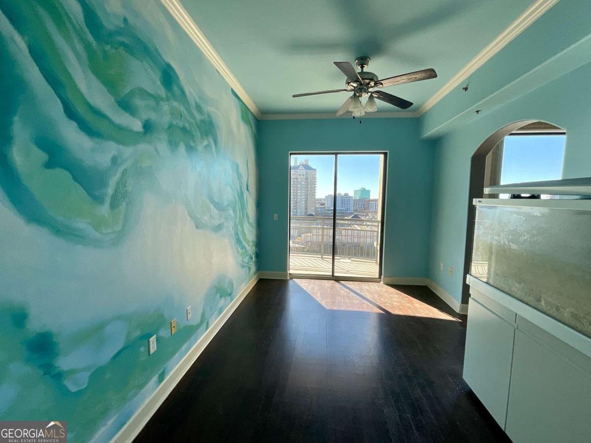 3445 Stratford Road Atlanta - Photo 11