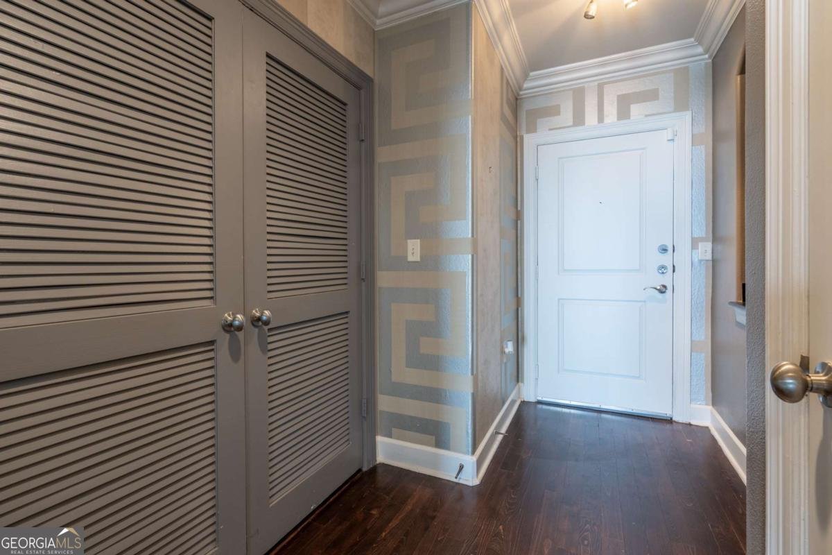 3445 Stratford Road Atlanta - Photo 12