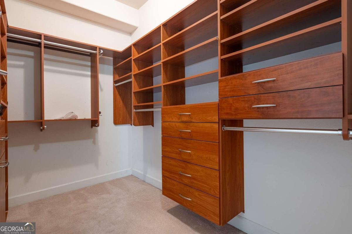 3445 Stratford Road Atlanta - Photo 15