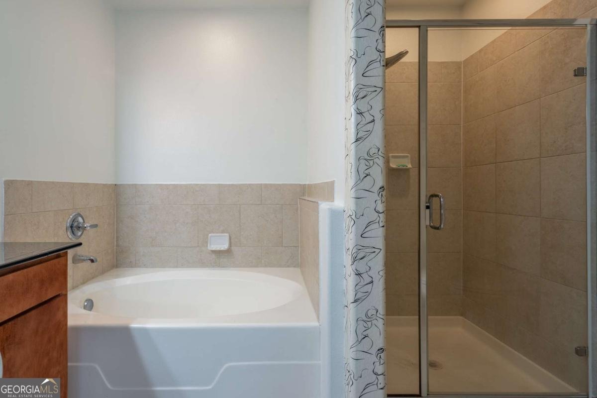 3445 Stratford Road Atlanta - Photo 17