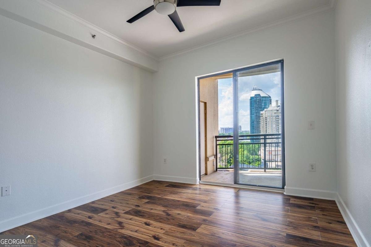 3445 Stratford Road Atlanta - Photo 18