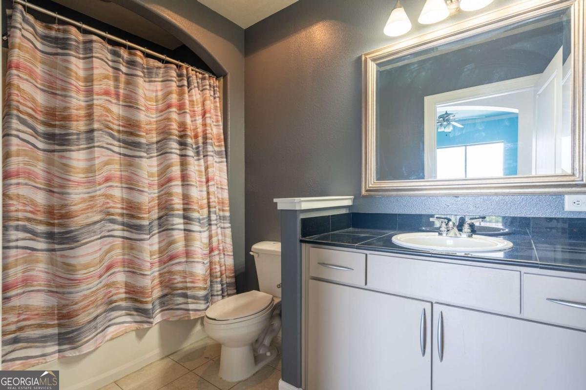 3445 Stratford Road Atlanta - Photo 19