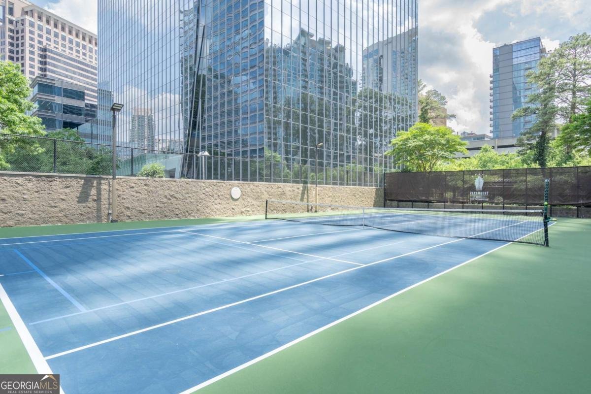 3445 Stratford Road Atlanta - Photo 26