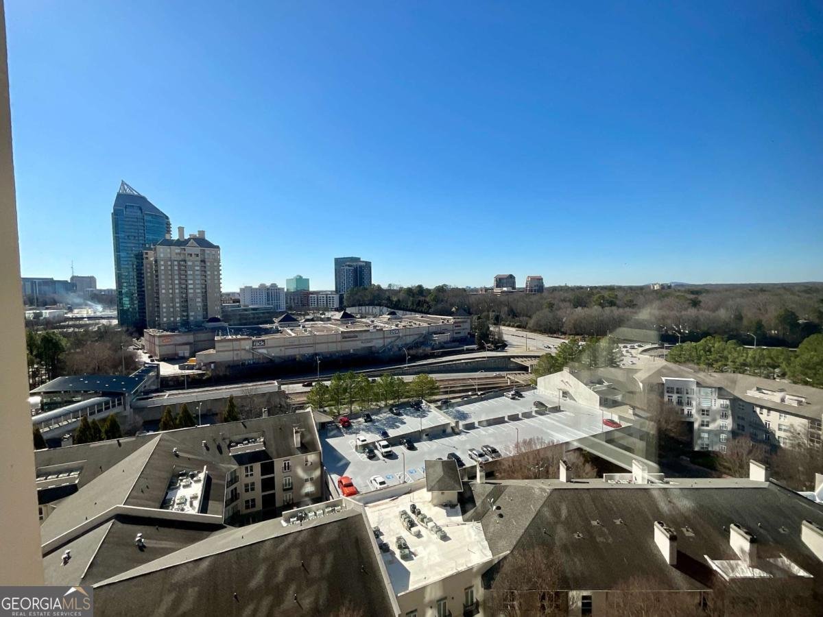 3445 Stratford Road Atlanta - Photo 33