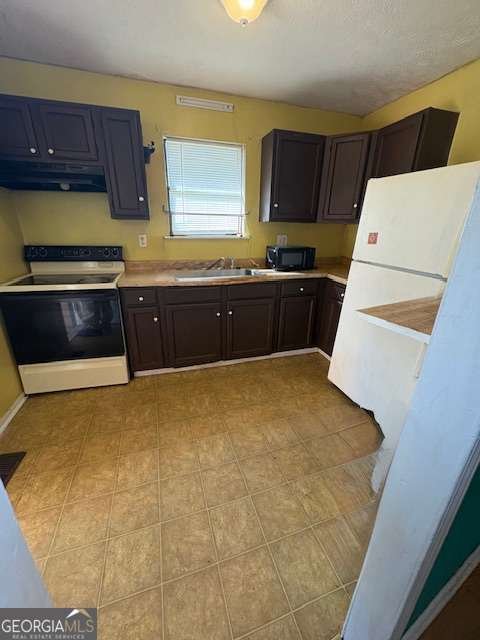 407 E Brooks Ave Griffin - Photo 10