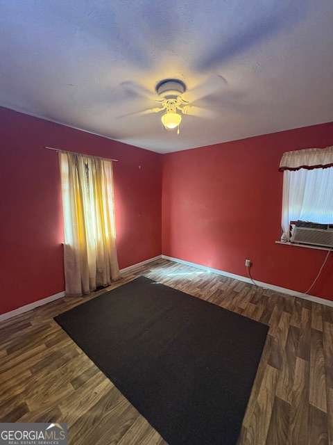 407 E Brooks Ave Griffin - Photo 6