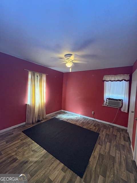 407 E Brooks Ave Griffin - Photo 7