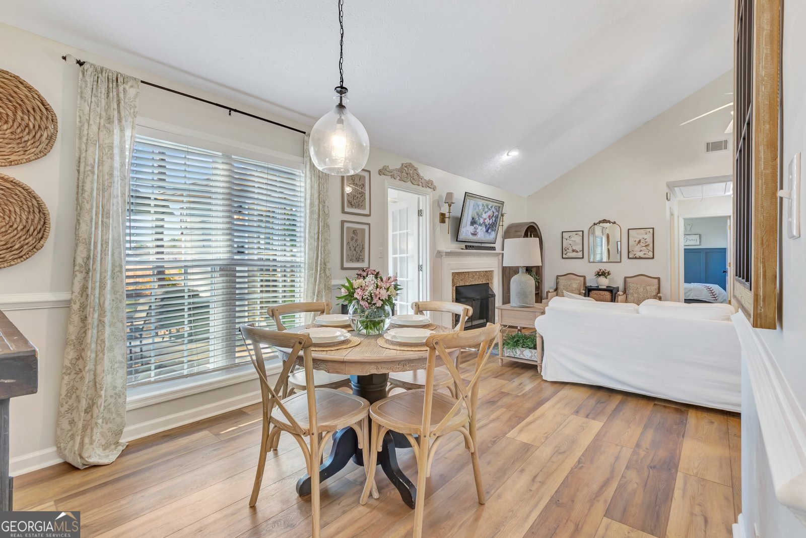 507 Longwood Lane Peachtree City - Photo 15