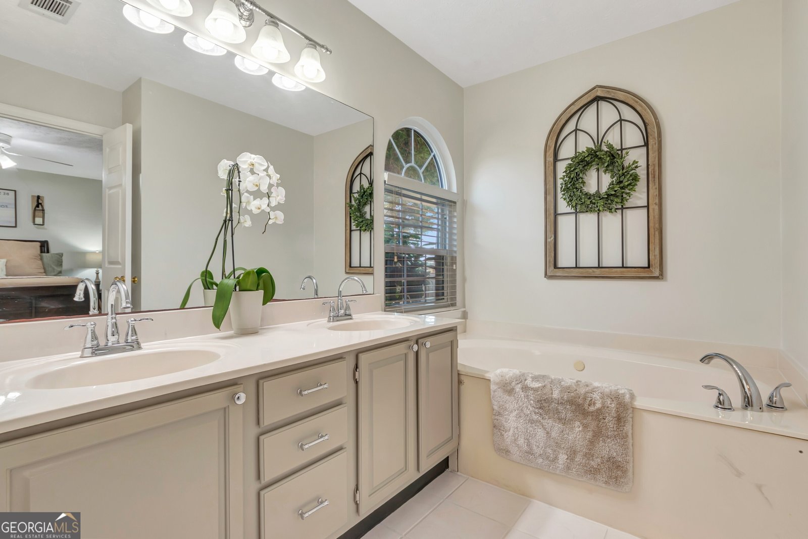 507 Longwood Lane Peachtree City - Photo 21