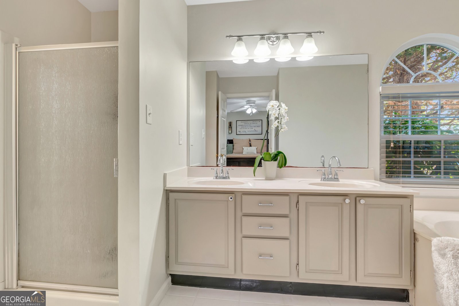 507 Longwood Lane Peachtree City - Photo 22