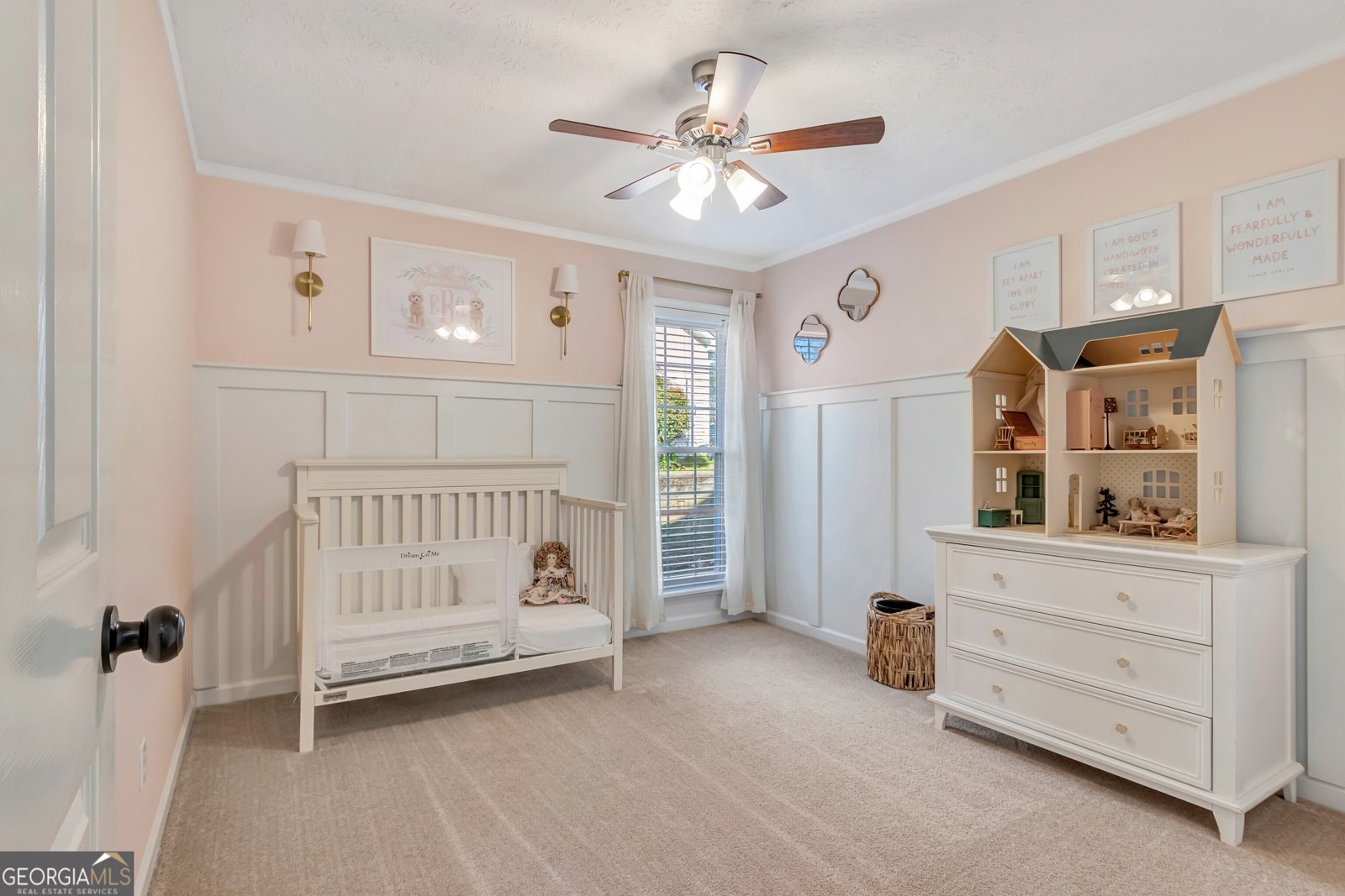 507 Longwood Lane Peachtree City - Photo 27