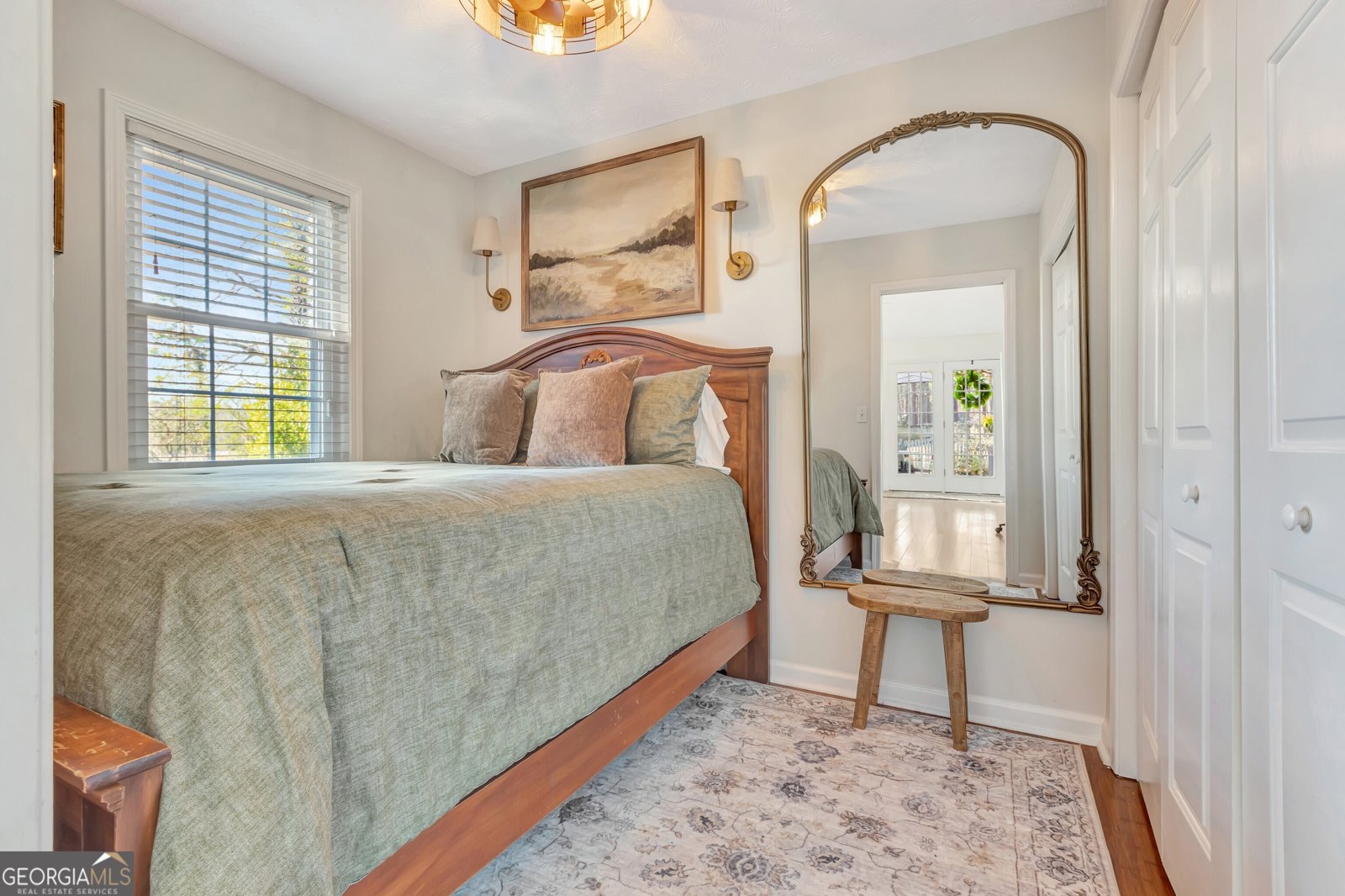 507 Longwood Lane Peachtree City - Photo 31