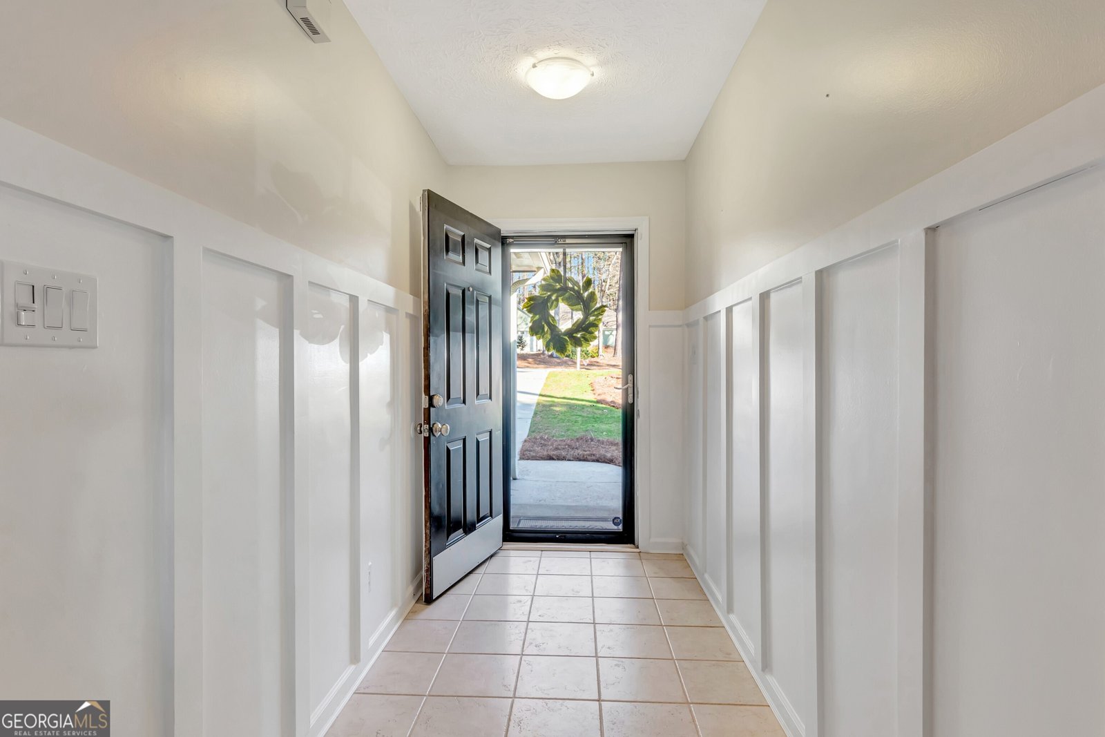 507 Longwood Lane Peachtree City - Photo 6