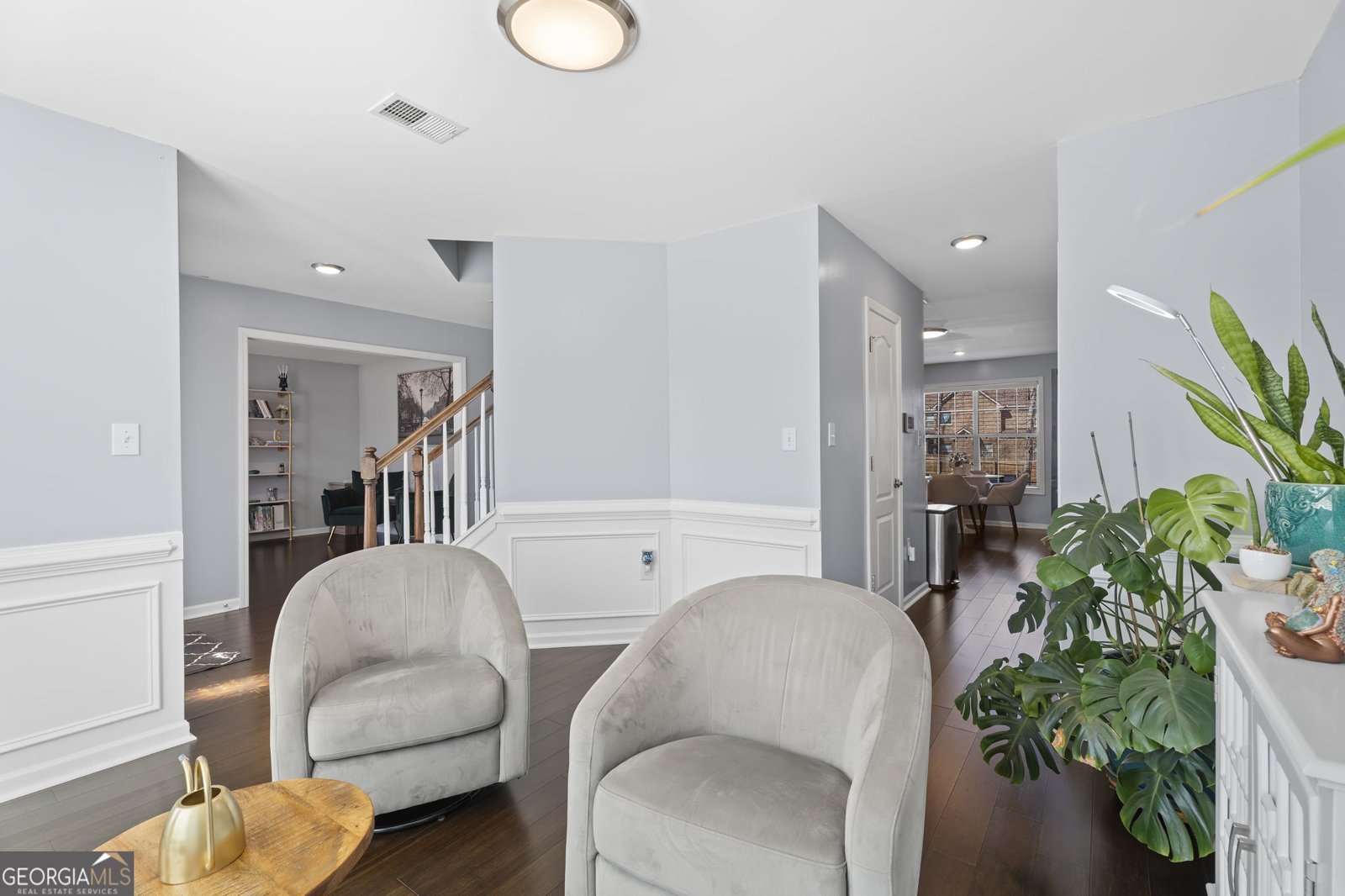 405 Whitney Lane McDonough - Photo 10