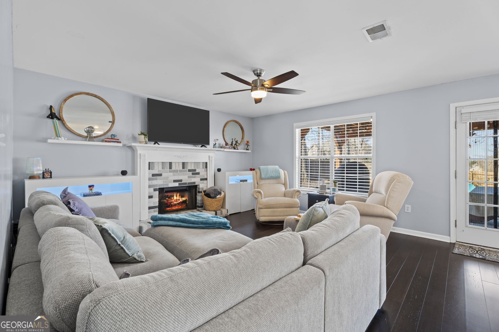 405 Whitney Lane McDonough - Photo 11