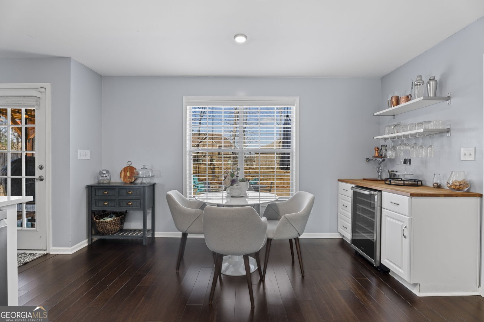 405 Whitney Lane McDonough - Photo 22