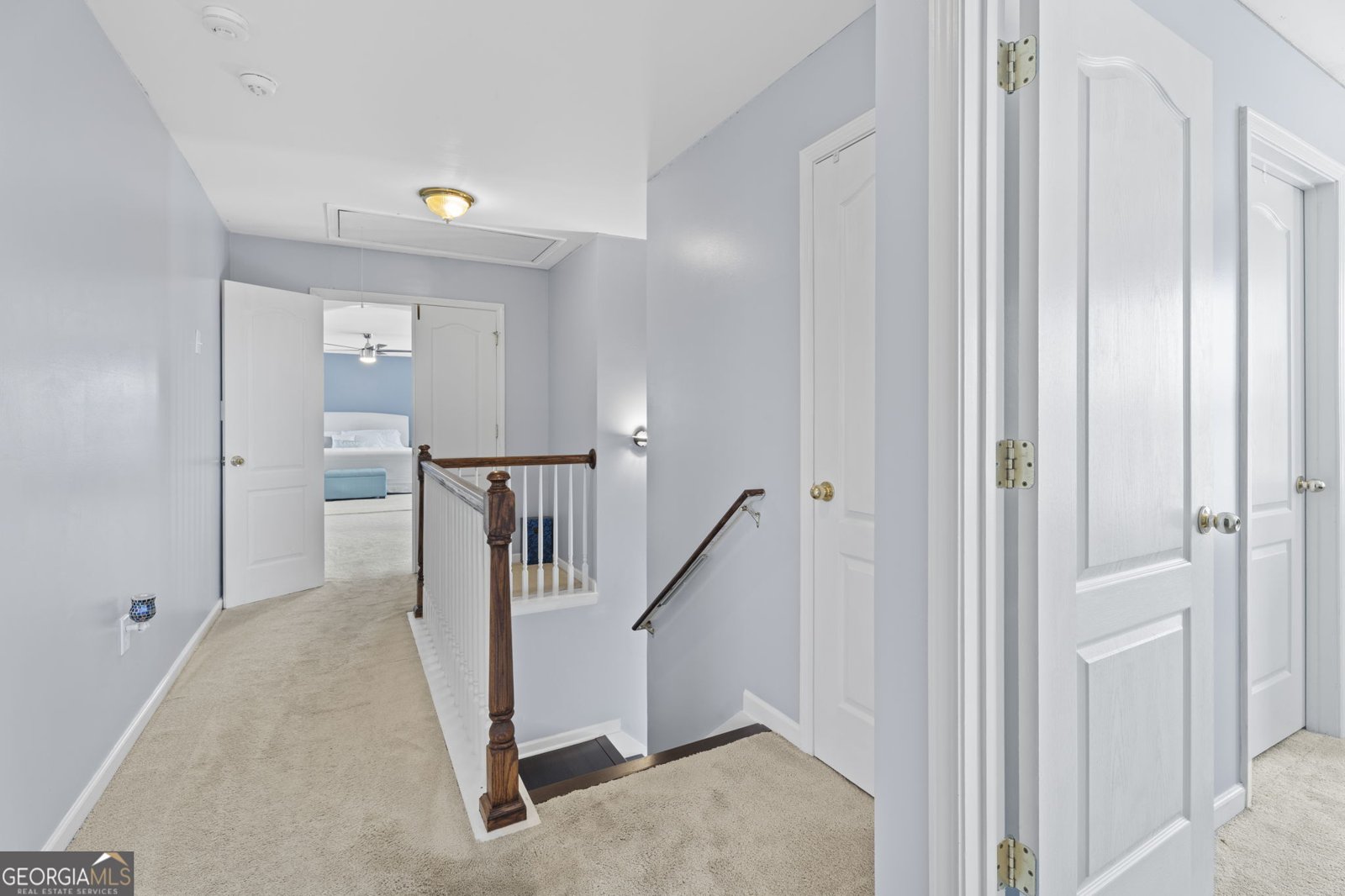 405 Whitney Lane McDonough - Photo 24