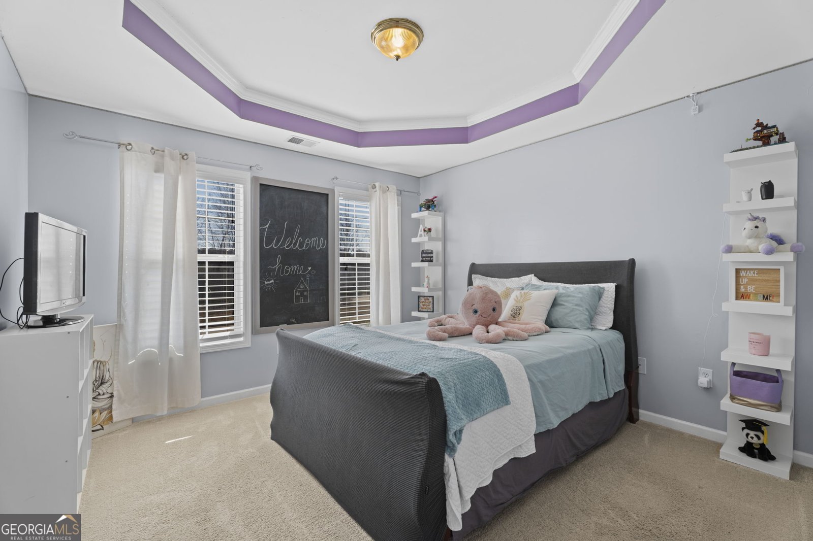 405 Whitney Lane McDonough - Photo 25