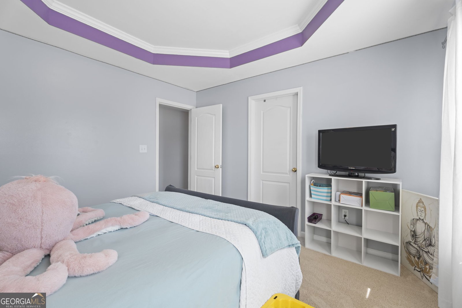 405 Whitney Lane McDonough - Photo 26