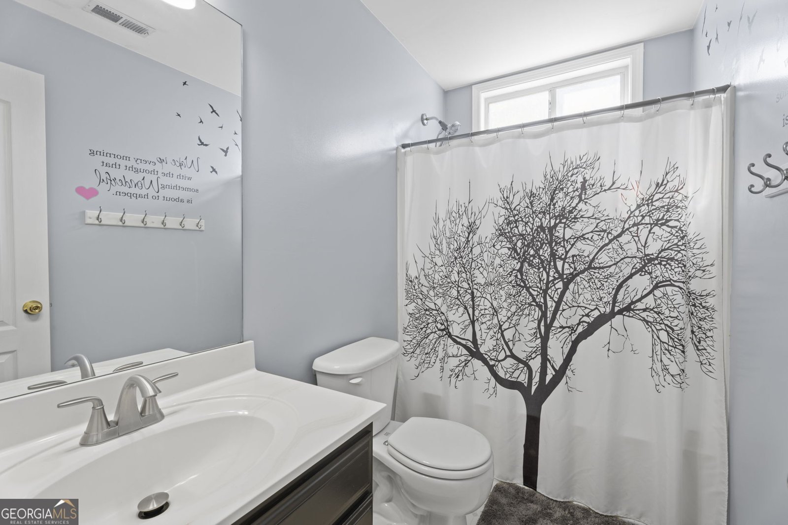 405 Whitney Lane McDonough - Photo 28