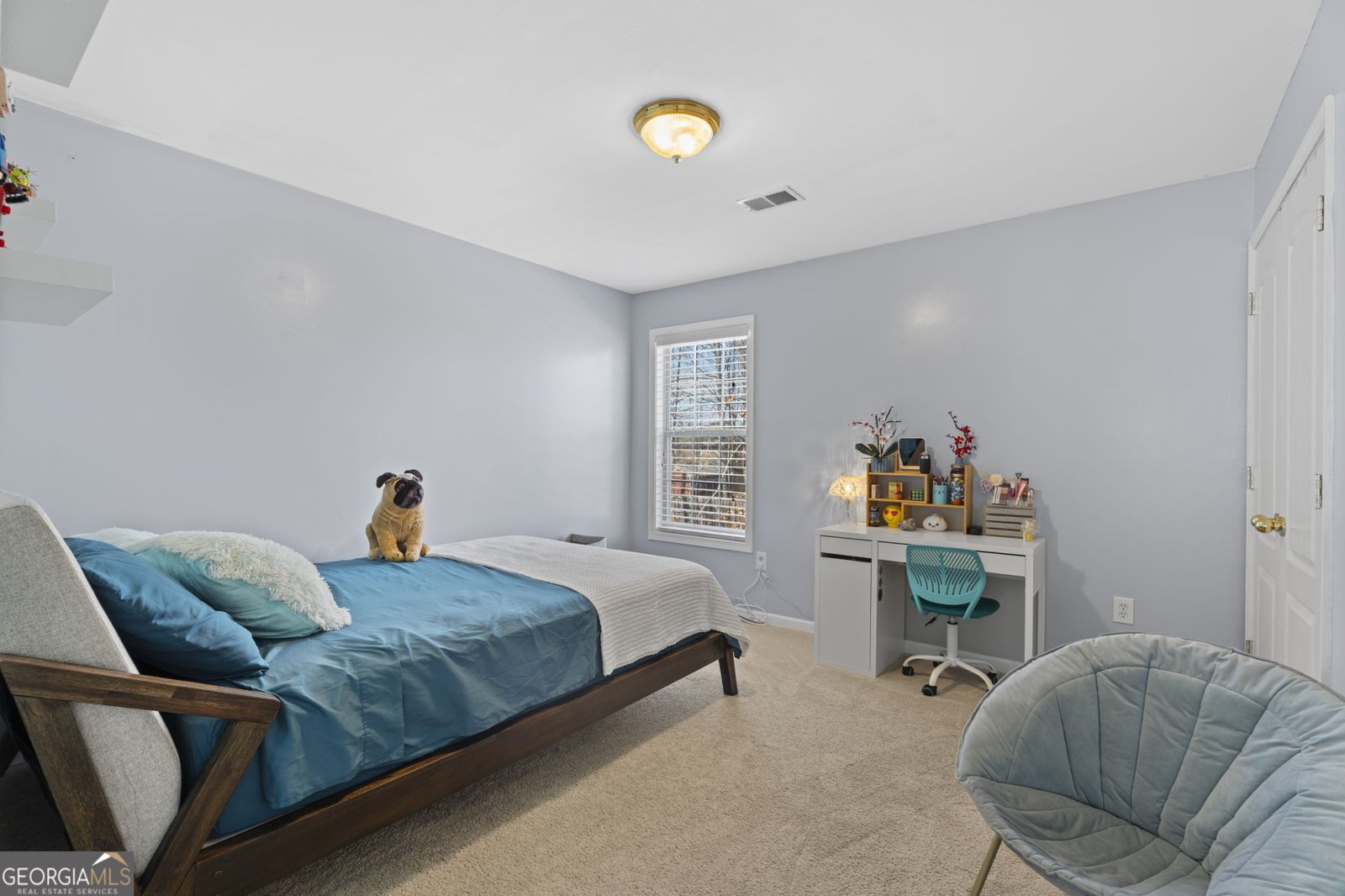 405 Whitney Lane McDonough - Photo 29