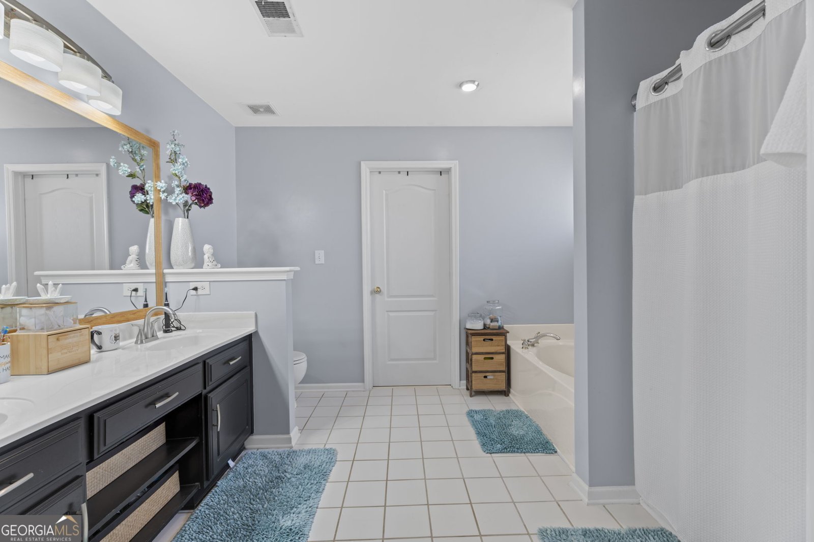 405 Whitney Lane McDonough - Photo 38