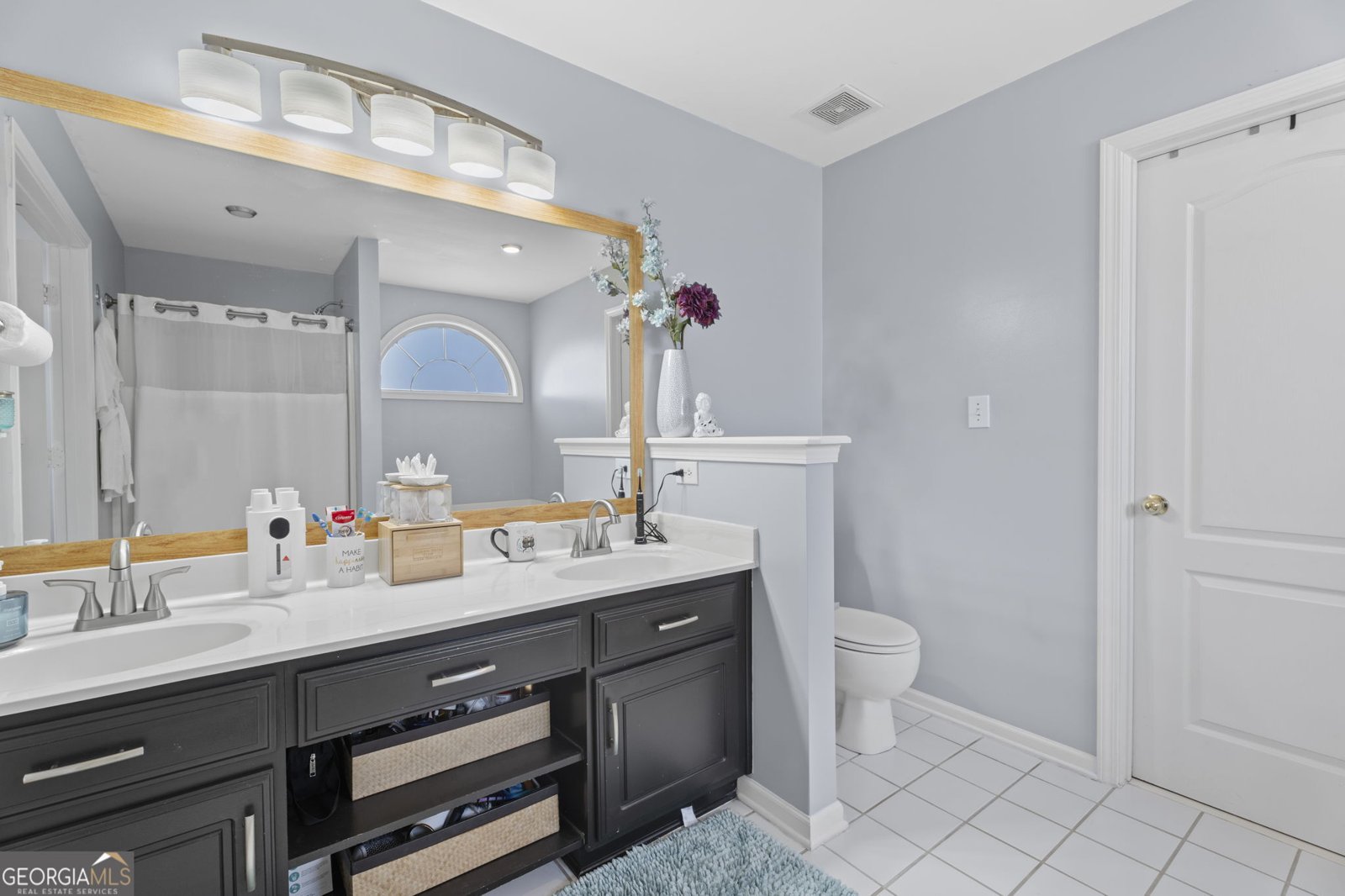 405 Whitney Lane McDonough - Photo 39