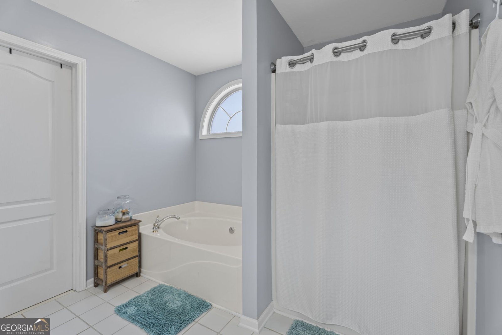 405 Whitney Lane McDonough - Photo 40