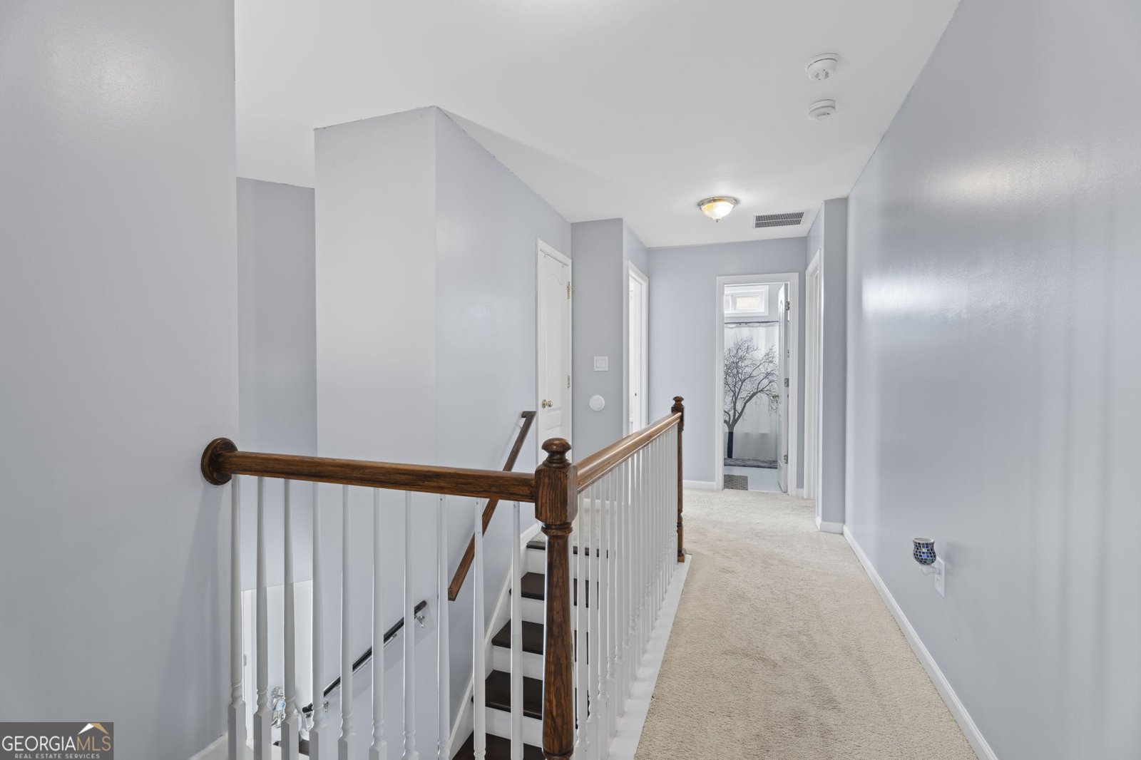 405 Whitney Lane McDonough - Photo 41