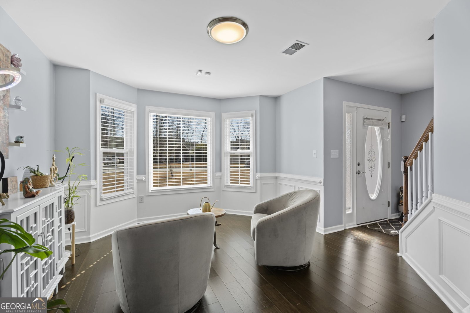 405 Whitney Lane McDonough - Photo 9