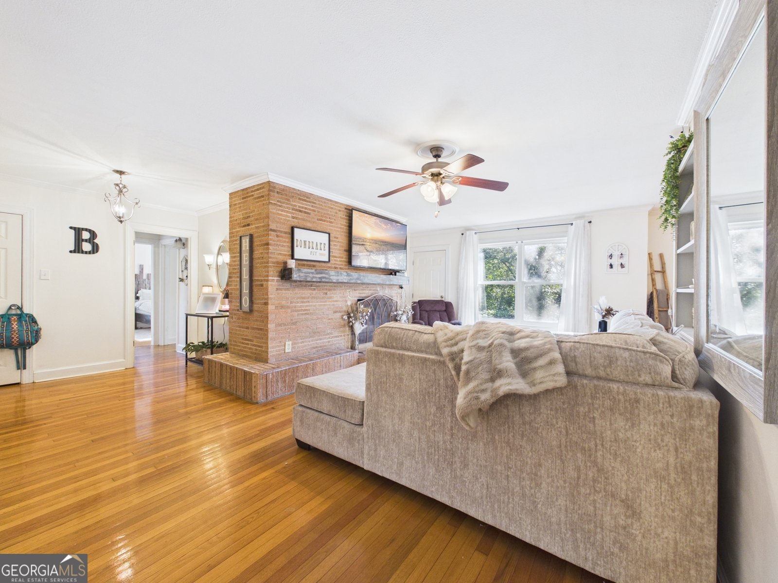 760 Blanton Boulevard Macon - Photo 10