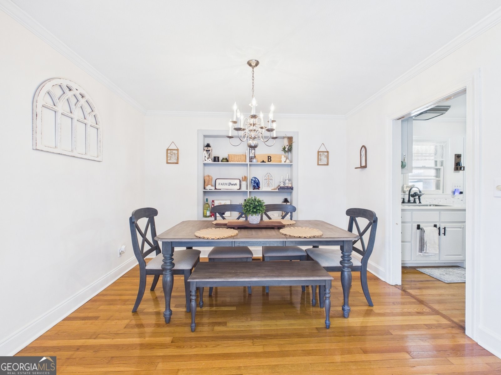 760 Blanton Boulevard Macon - Photo 11