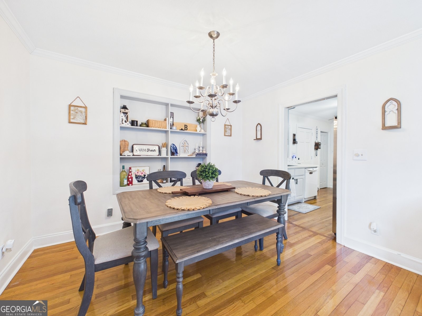 760 Blanton Boulevard Macon - Photo 12