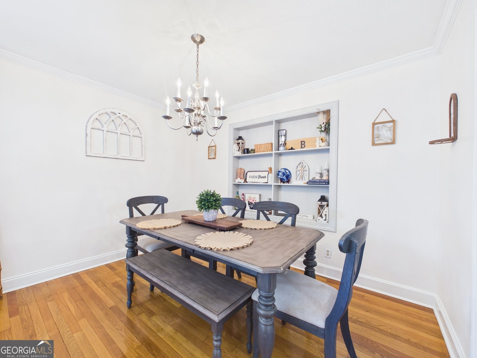 760 Blanton Boulevard Macon - Photo 13