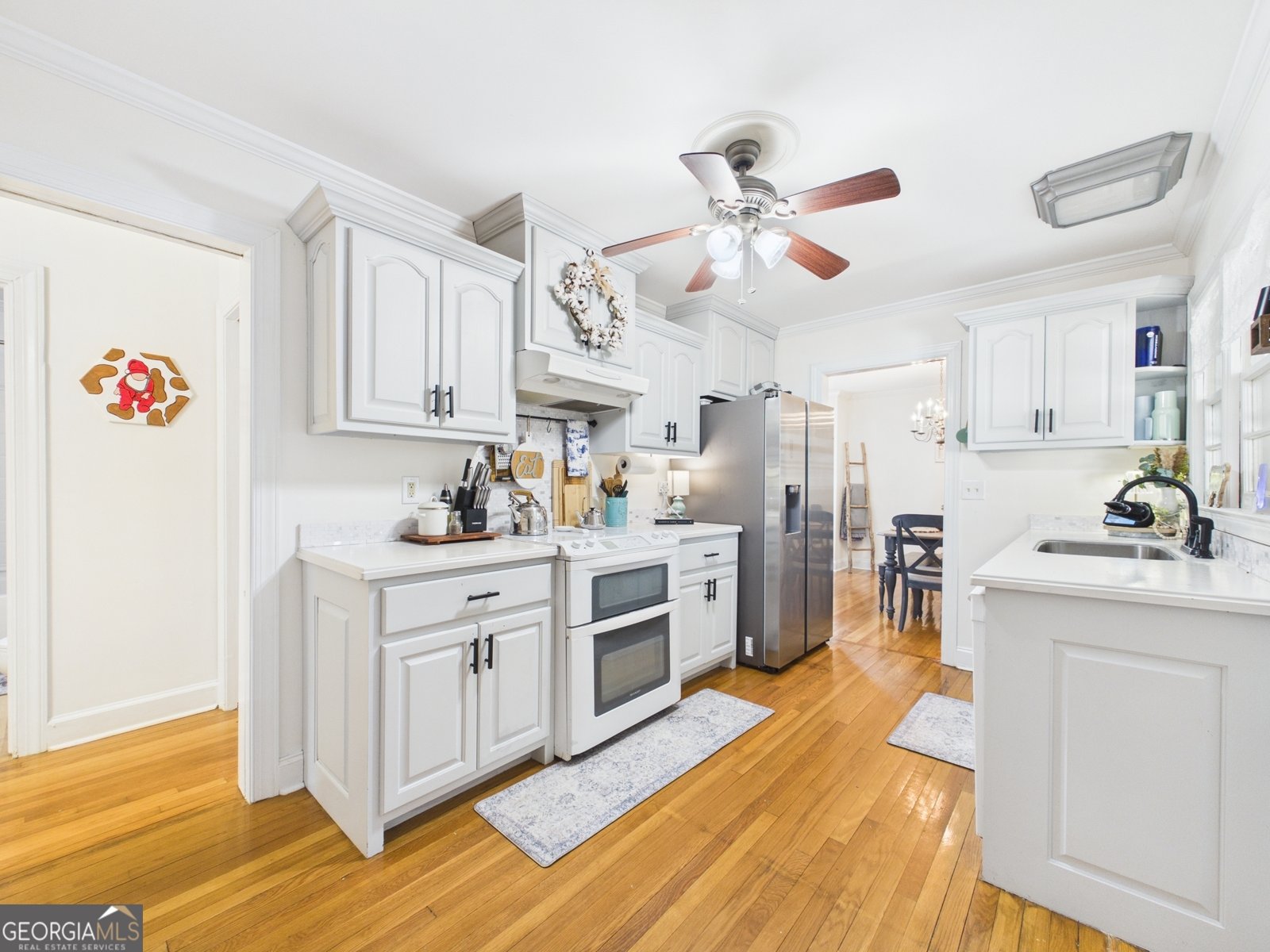 760 Blanton Boulevard Macon - Photo 14