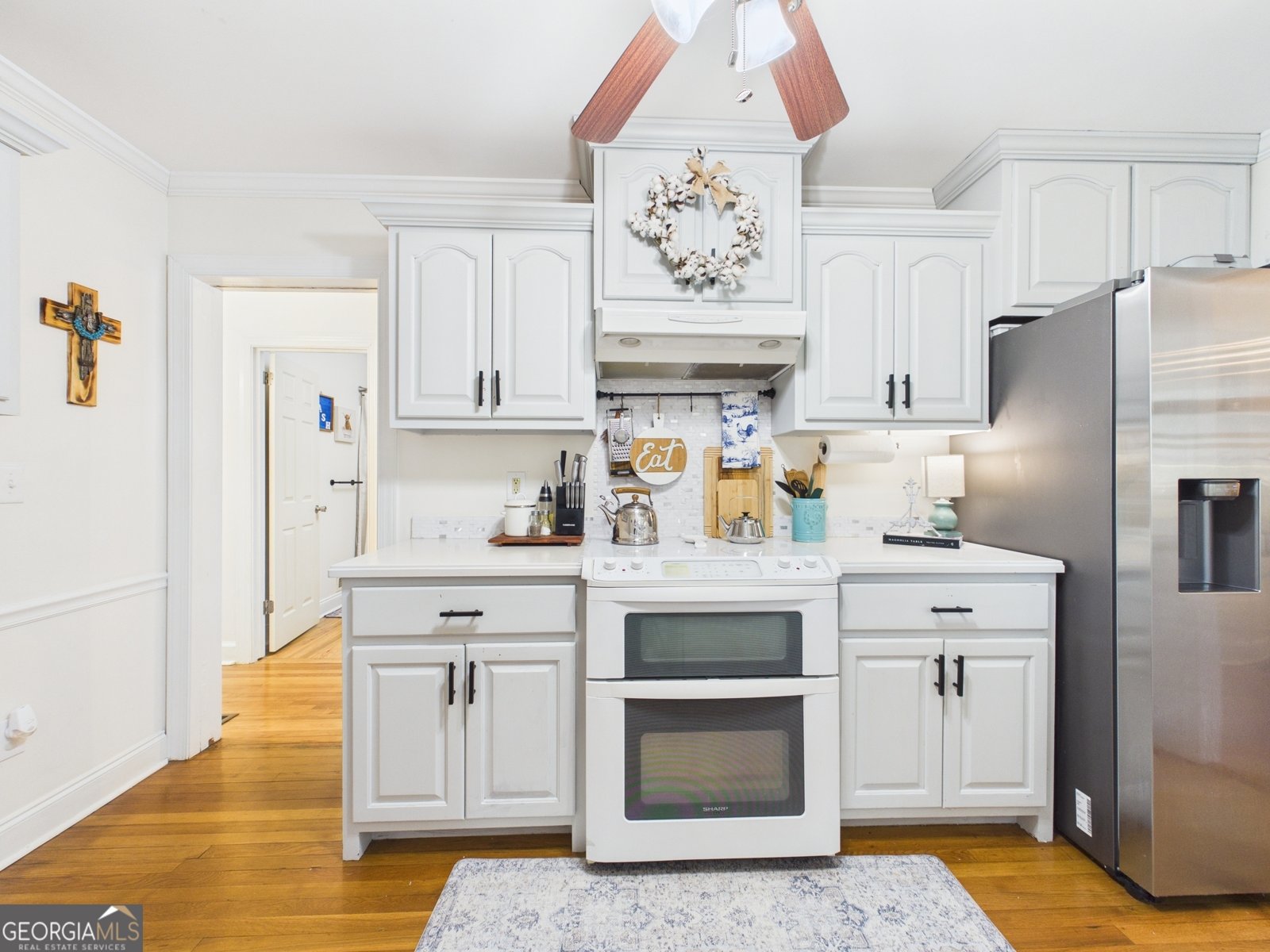 760 Blanton Boulevard Macon - Photo 15