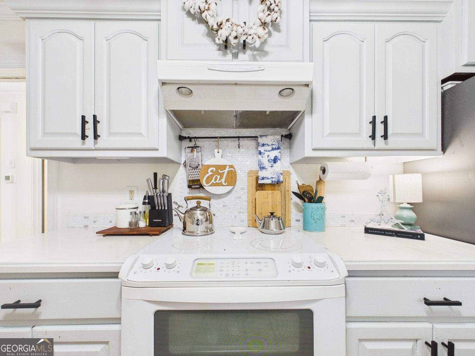 760 Blanton Boulevard Macon - Photo 17