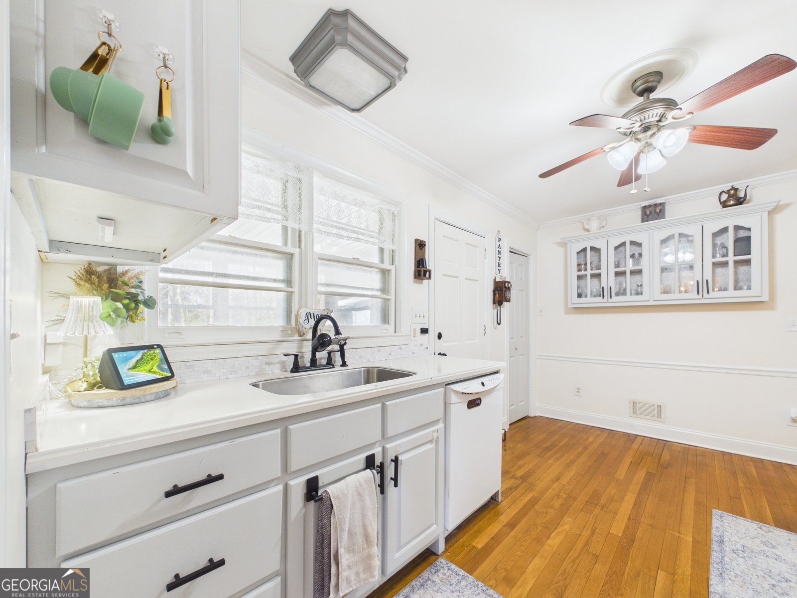 760 Blanton Boulevard Macon - Photo 19