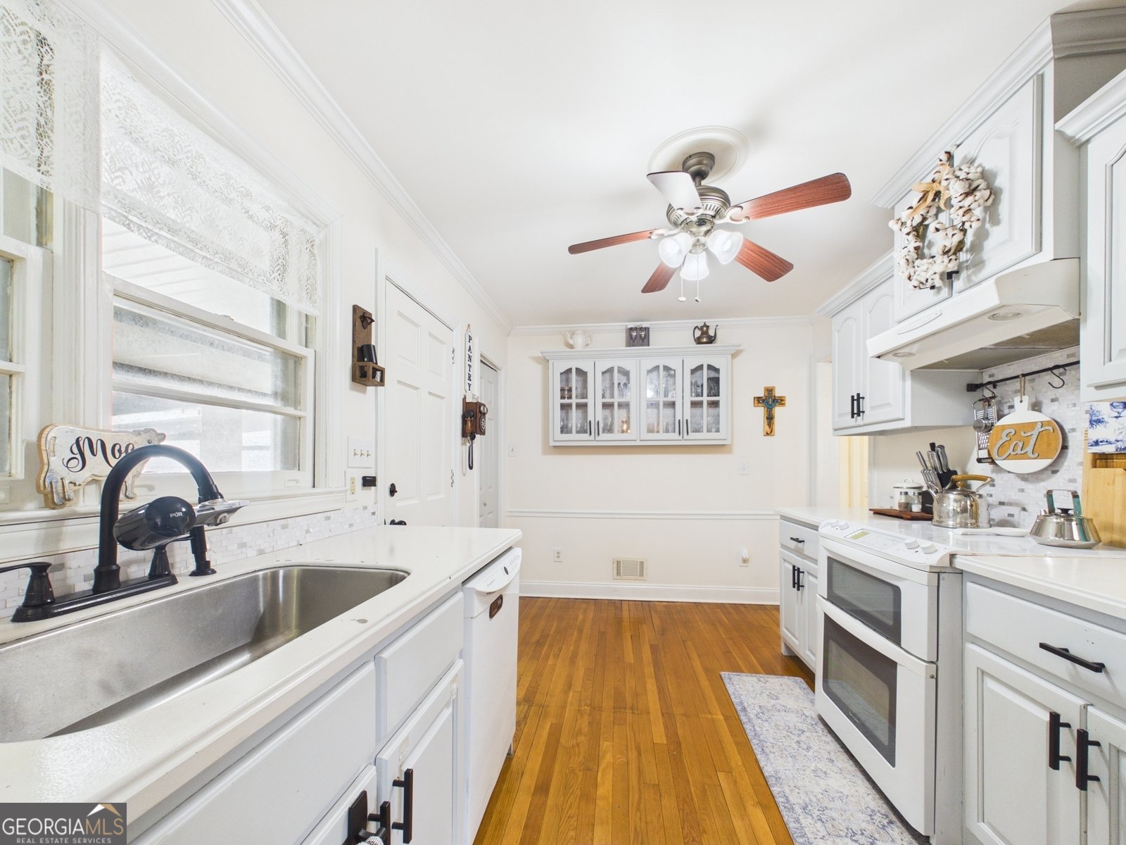 760 Blanton Boulevard Macon - Photo 20